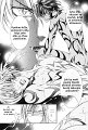 Crimson Spell ch10 p14